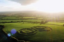 Celtic Boyne Valley Tour  Irelands Ancient East