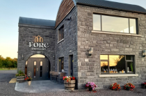 Celtic Boyne Valley Tour from Dublin